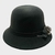 cloche - tienda online