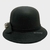 cloche - comprar online