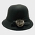 Imagen de cloche