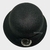 cloche