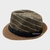 Sombrero de playa
