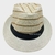 Sombrero de playa - comprar online