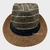 Sombrero de playa en internet