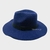 Sombrero de dama