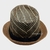 Sombrero de playa - Manheva