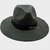 Sombrero de dama