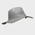 Sombrero de dama - comprar online