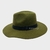 Sombrero de dama - tienda online