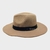 Sombrero de dama - tienda online