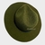 Sombrero de dama