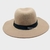Imagen de Sombrero de dama