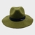 Imagen de Sombrero de dama
