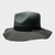 Imagen de Sombrero de dama