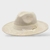 Imagen de Fedora Clásico Gamuza