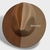 Imagen de Fedora de dos colores