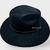 panama - comprar online