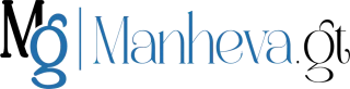 Manheva