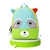 Mochila Infantil Escolar Cute Para Niños