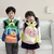 Mochila Escolar Para Niños - comprar online