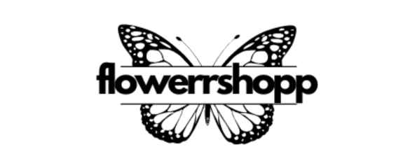 flowerrshopp.com
