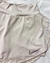 Pollera Nike - comprar online