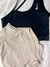 Top Nike cruzado - tienda online