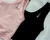 Top Nike cruzado en internet
