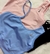 Top Nike cruzado - Aura Clothing