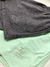 Short Nike bordado - comprar online