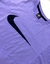 Remerón Nike