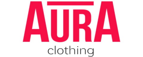 Aura Clothing