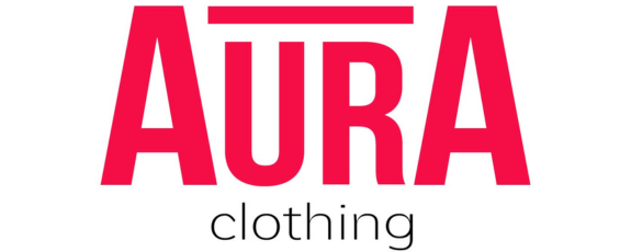 Aura Clothing