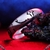 Anime Jujutsu Kaisen Ryomen Sukunaitivei Yuji Anel Cosplay Metal Abertura Ajustável Anéis Unissex Jóias Prop Acessórios