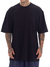 Camiseta Oversized Basic Streetwear Masculina