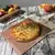 Deslizando Pizza Peel Transfers Form, Espátula de cozimento com alça, Pizza Paddle para fornos internos, Ferramenta de cozinha