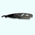 Navalha Barbear Navalhete Profissional Barbershop Barbeiro luxo premium na internet