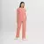 Ambo Lola Rose - comprar online