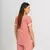 Ambo Lola Rose