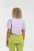 Ambo Bicolor Grape - comprar online