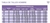 Ambo Comfy Blanco Microperforado Spandex en internet
