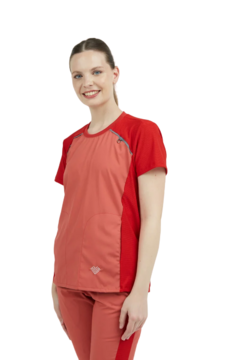 Banner de la categoría Productos