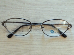 Armazón optic 100