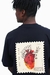 CAMISETA - SELO