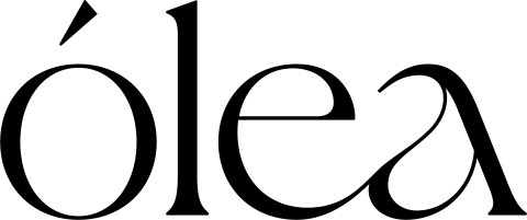 Ólea