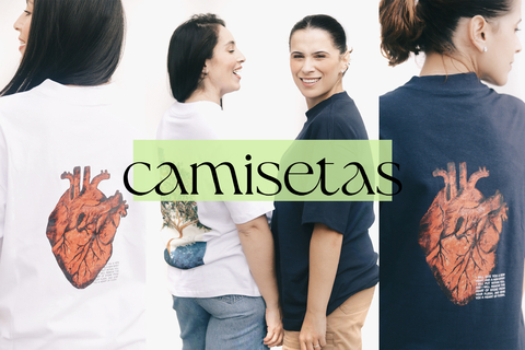 Carrossel 1