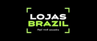 Lojas Brazil