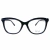 ÓCULOS CLIP-ON 5 ADICIONAIS MODELO SAMY - Oculos Hoy