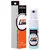 RETARDANTE HOT LONG SPRAY - comprar online