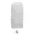 EGG CAPSULE - comprar online