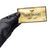 MELZINHO TREPE HONEY - comprar online